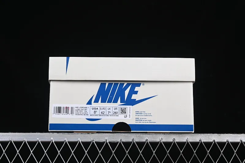 All categories Air Jordan Jordan series basketball shoes Air Jordan 1 Low B1 special price Travis Scott x Air Jordan 1 Low OG AJ1 Joe 1 undercut low DM7866-104